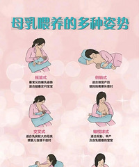 ��������¿��ȿ��̣����û�б�İ취�ˣ�