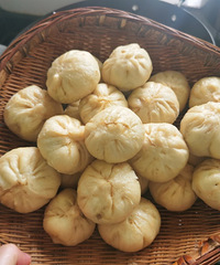 ��������õĿ���ը����������˵���Ҹ��е�����