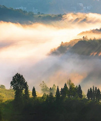 ��͸��������С�ǣ�������������9��һ�����ɷ������ã�