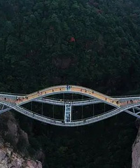 ̨�ݵ��ţ���ɽˮ��������˵�һ��