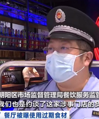 ��з����з�����������ڱ��ʡ���ҡ����������̯������