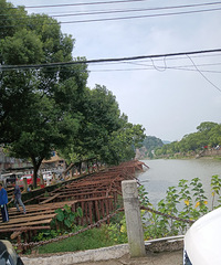 ���ź����Ǹ�����