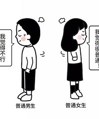 ������㵥����ԭ��