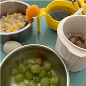 ������ʳ��