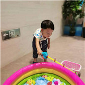 ��һ���˿��ĵ������