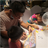 �ְ�������ɳ��