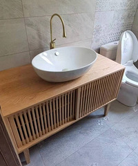 �������ԡ�ҹ�ܰ�