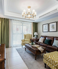 93�O��ʽ����