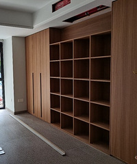 ���ĺ����չ¶����ò