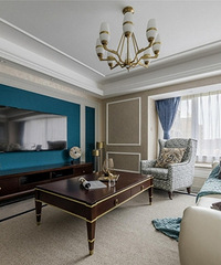 124�O��ʽ����