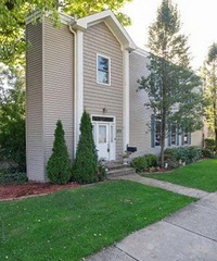 ���Ȳ���1�׵�ֽƬ��