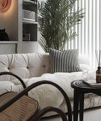 50�O����ϵС��