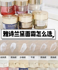 ��ʫ���쿹����˪���ϣ��������Ӳ�֪���Ŀ����ʺ���