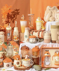 �ǰͿ�2021�＾��Ʒ���ӽ��������������ֱ��������Ǯ�ģ�����