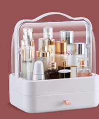 Ӯ�Ϳ�/��ױ���ɺ�