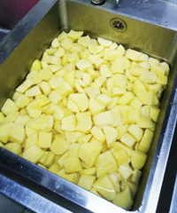 �������ָ�����ȫ�𣿵���������