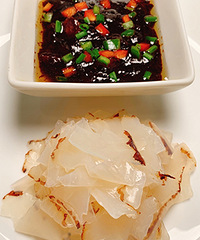 ���ر�պ���꽴