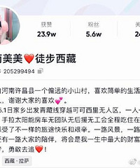 22�����Ů��ͽ���������ѣ����ѣ����ǳ���������ʬ��