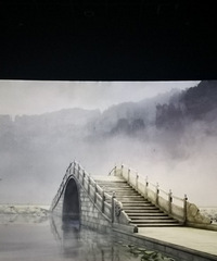 87�������������173�������ˣ���˾�ɹ�����������Ʒ��