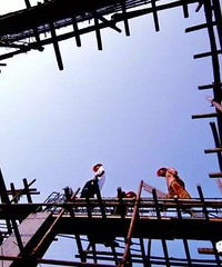 ʮ���ʮ������˻�ȥ���ذ�ש��