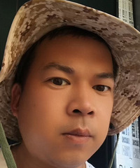 80�꽷��GG����������װ�ι���