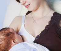 �����鷿��ʹ��ô���£�����δ�����