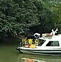 ̫���Σ������º�����Ӿ����ˣ�һֱ����ˮ����Сʱ��