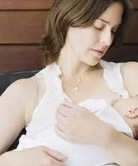 �����鷿��ʹ��ô���£�����δ�����