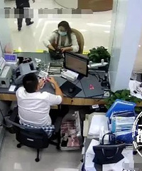 ����Ÿ���15���������׼��������ˣ����ӱ���������