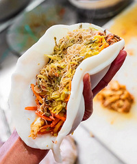 ���ޡ����������ǡ�����������С������һ���¶�����