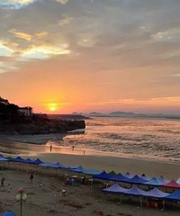 �����в�����ح����������������ɳ̲��Ϸ�˻���