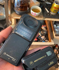 ����������ϣ�¥���ж�����ӵ�й������ж����˼�ʶ��