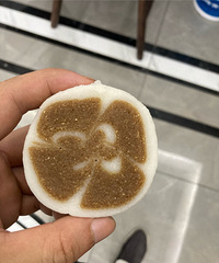 �������еĵ��ģ�¥��������Թ���