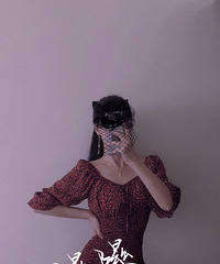 #�ҵĵ����ճ�#+Ŭ����һ�������ᡱ��