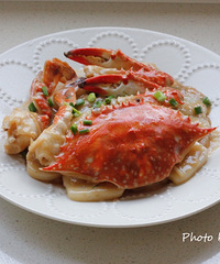 ����з����⣬�������Ǽҵ�����