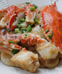 ����з����⣬�������Ǽҵ�����