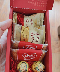 ����������Ԫ�㶨��������С���ʽϲ�Ǻ�