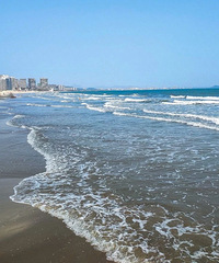 �㶫���棬�����𺳣�������5�����������ĺ���С��