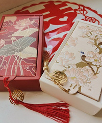 ����������Ԫ�㶨��������С���ʽϲ�Ǻ�