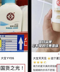 ��Щ�����Ĺ���֮�⣬��ʵѹ���Ͳ��ǹ�������