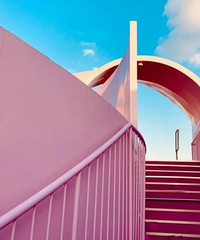 ȫ��ʮ��������򿨵أ���Ϊ�������ǵĳ���������