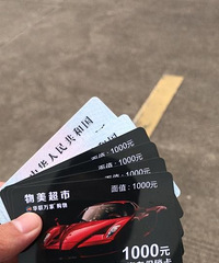 9.5�۳��������п�