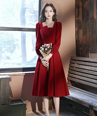 ���������Ե������������ľ��Ʒ�