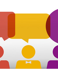 ���˲��޼������ֵܵģ�˭��˭��ڣ�