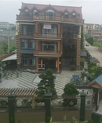 ʮ����ǰ�������ط�