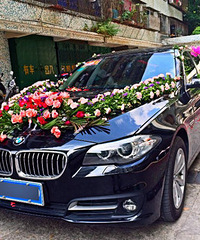 [��]���������ҽ賵���鳵�ã��ܾ��Ļ�������˵