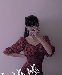 �ҵĵ����ճ�