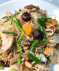 ��ͷ����ļҳ�����