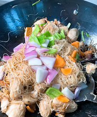 ��ͷ����ļҳ�����