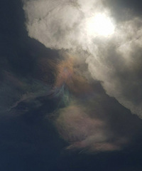 �߲ʷ���ƣ��쿴